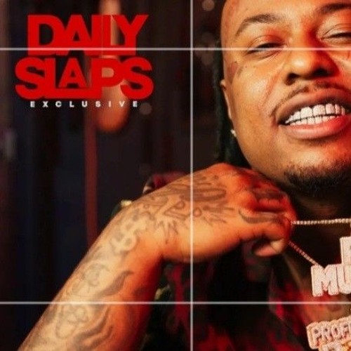 PT Mulah "Cry Me A River" Dir. @taegxn