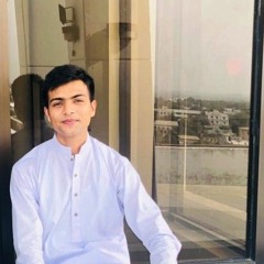 Zra mi na qarar da rasha dilruba. instrumental /insta:Alibabakhan279