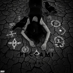 Peccami (Desìo Mix)