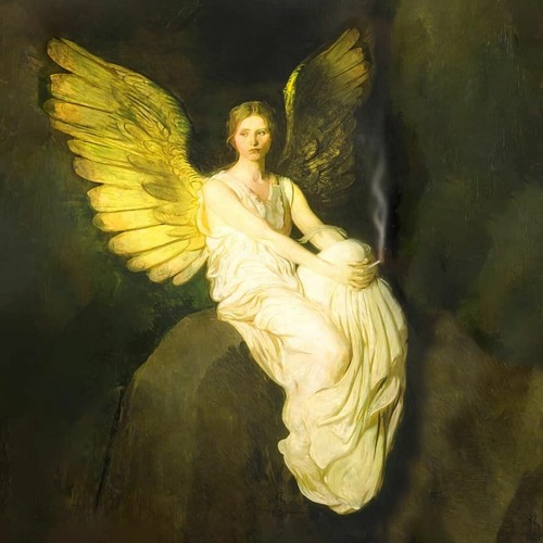 Angels(120bpm)