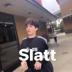 !DAVID + YUNGSTA JACKSTA!