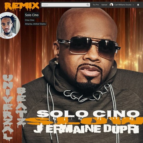 Remix 1