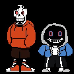 HFTV Phase 0.5 Cover