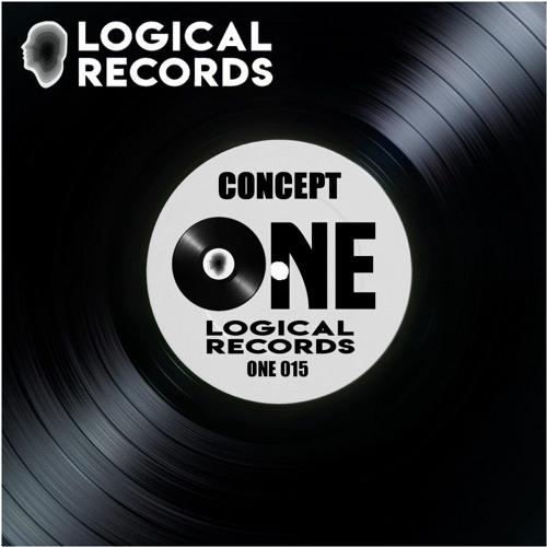ONE 015 Logical Records