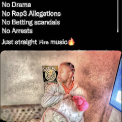 issarealdeadlove x hearts - bladee