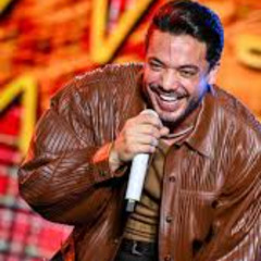 Wesley Safadão no São João de Caruaru - 2025