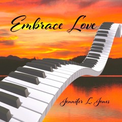 Embrace Love