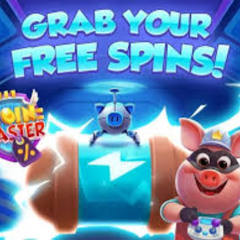 [Latest Unused]--Coin Master Spin Links August 2025 – Claim 100+ Freebies!~~@##