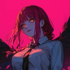 Kenshi Yonezu - KICKBACK (Drazically Remix)