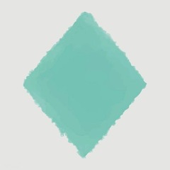 마름모 (feat. 권현진)