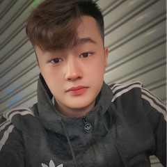 NST 2K25 • ÂM NHẠC LÀ LIỀU THUỐC CHỮA LÀNH - CHAIEN ft MARIO ft VANTOAN.mp3