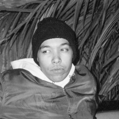 [Mixed by DJPanza & Masha K]Backyard_Jam@djpanza.com_15032024_DNB