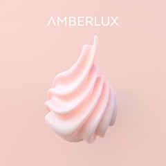 Daft Punk X Kelis - A Better Milkshake (AMBERLUX Mashup Snippet)