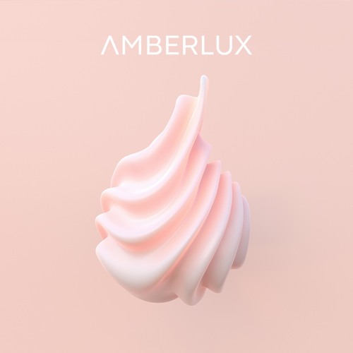 Daft Punk X Kelis - A Better Milkshake (AMBERLUX Mashup Snippet)