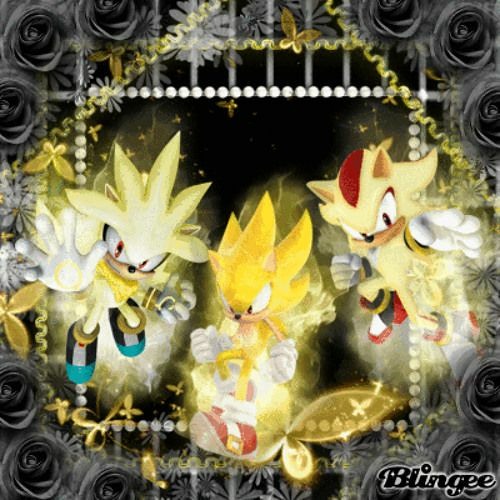 Luci4 - Kurxxed Emeraldz (Instrumental) re.prod