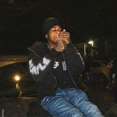 YFG Fatso x YFG Geno x Lil king - Bygones (unreleased)