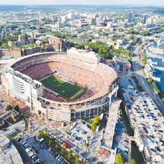 V-O-L-S (STYME Flip)