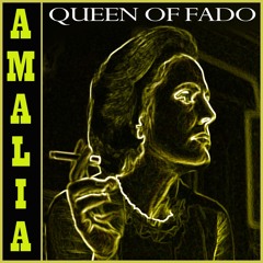 O Namorico da Rita