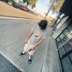 RIPLEY (Prod. noevdv)
