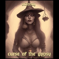 Curse of the Gypsy