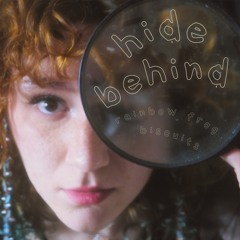 Hide Behind