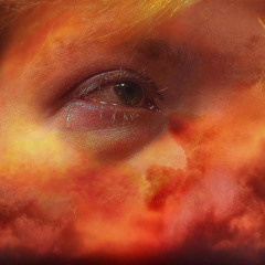 WITCHGOD - I DONT WANNA WAKE UP