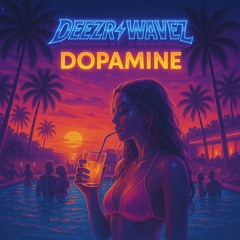 Dopamine