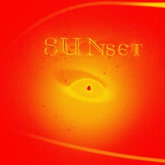 Sunset (out on all platforms)