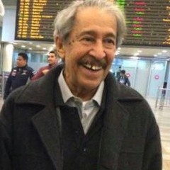 أنا اللي هدّني السفر