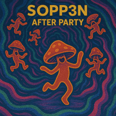 After Party
