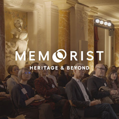 Memorist Heritage [Music from the commercial]