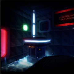 FE2CM: Hyperspace v3 (FINAL)