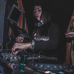 Anela djset starting 2019