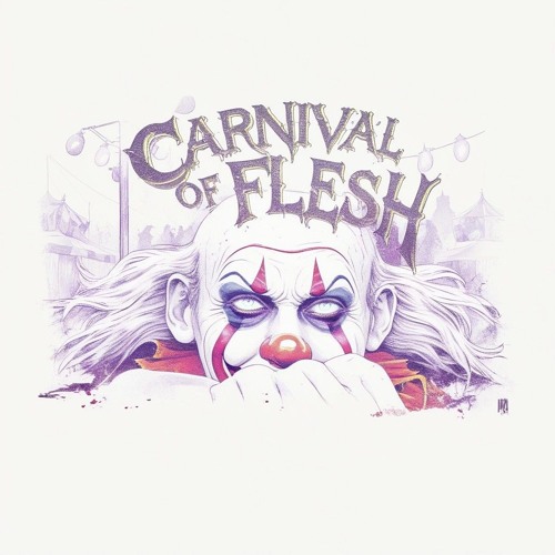 Carnival of Flesh