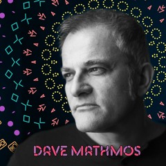 Dave Mathmos X Slow Mo Lounge