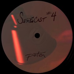 Mixes / Podcasts / Live Sets