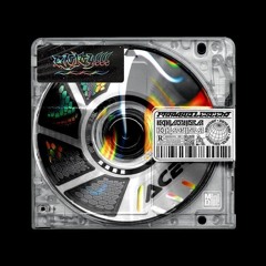 LIBRERIAS GUARACHA 2024 ALETEO PACK / SAMPLES Guaracha Loops Librerias Aleteo Tribal) DESCARGA FREE!