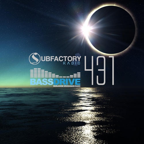 Subfactory Radio #431