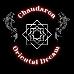 Oriental Dream