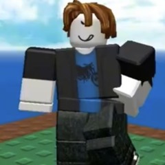 When I was 13 my grandpa played in my booty like wtf - Buttfxck42