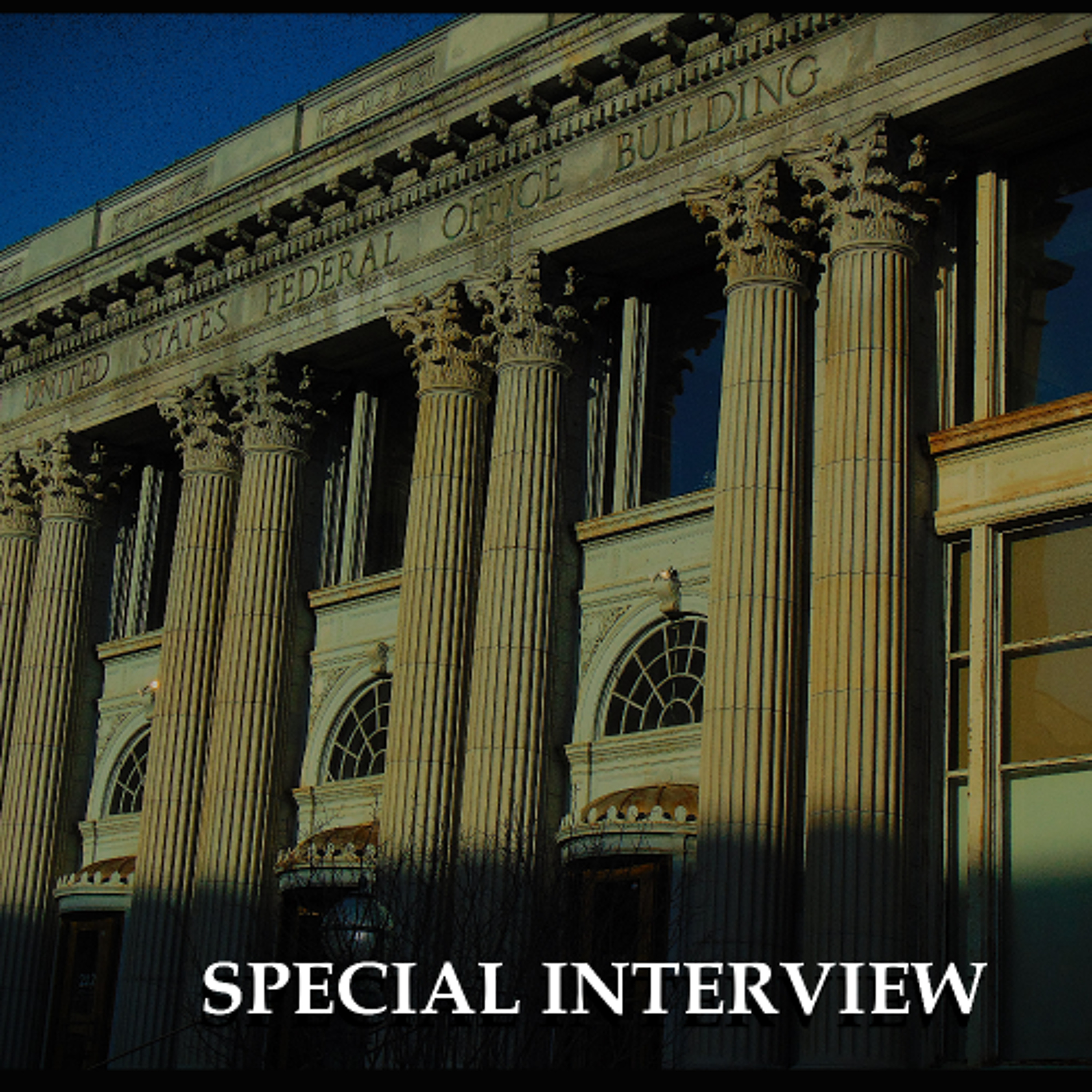 Socialist News and Views
