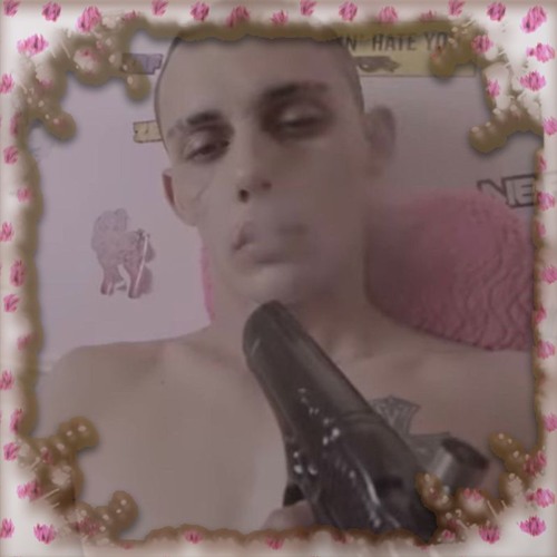 lose control (prod awfultop)