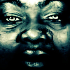 [garfism] 💥TAE RACKZZ - SLAP ZONE