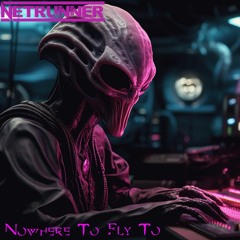 Nowhere To Fly To | Tech House | Pre-Release