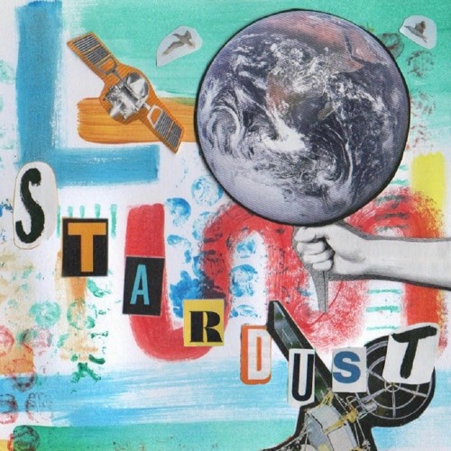 stardust (original)