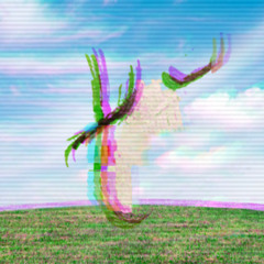 Hello World Avatar Porplatformer = Ereen » Breen » Preen » Better Too Sing Whit Angels = We r Tridimencionals !