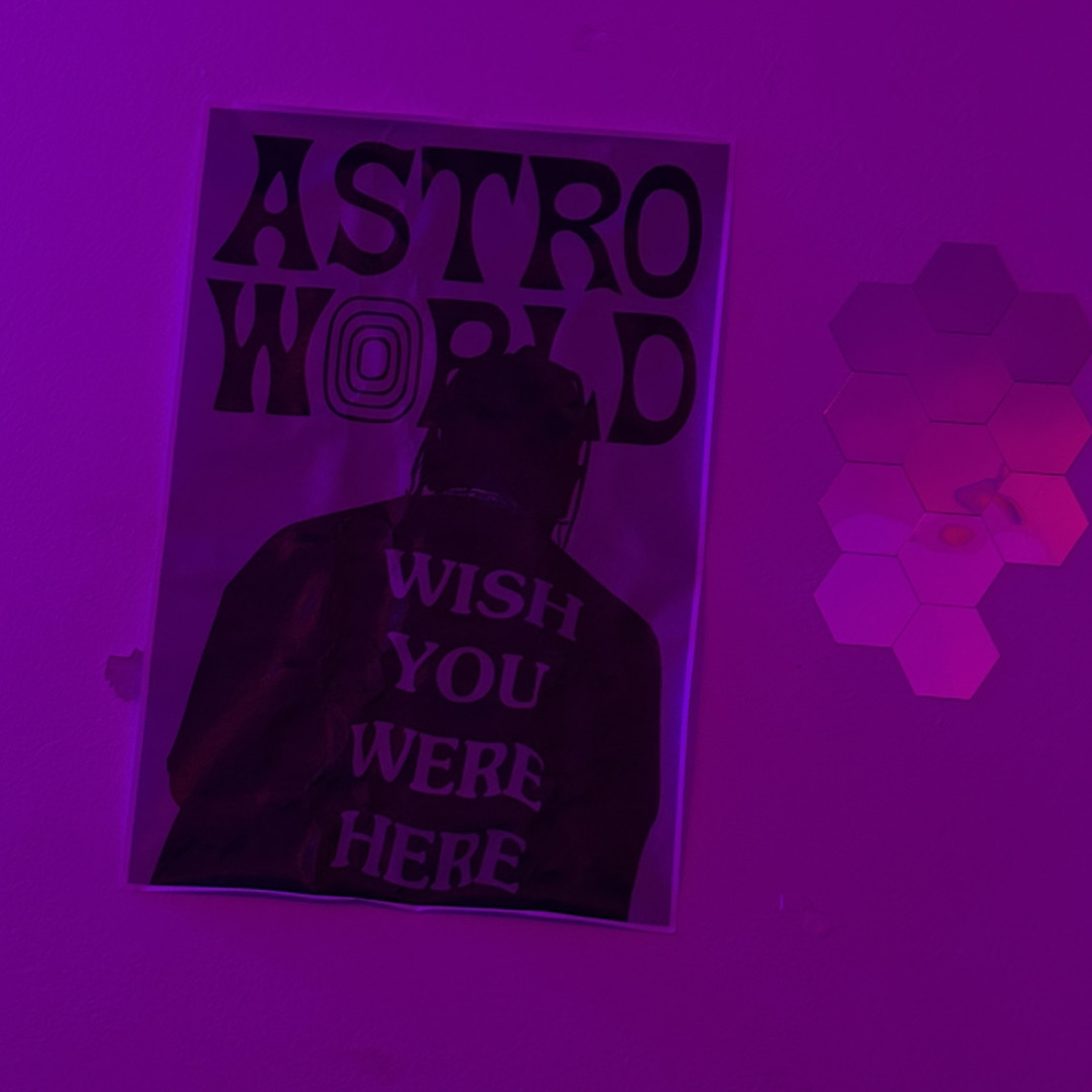 Stream Music Playlist Only 17 Listen To Ptinop Goet Victor