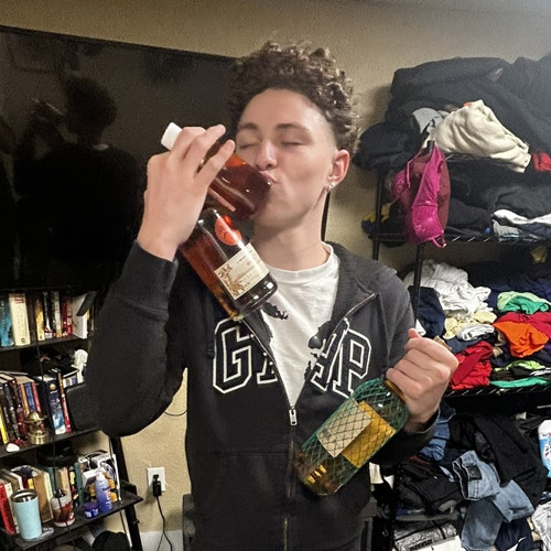 acthardt (w githwix)