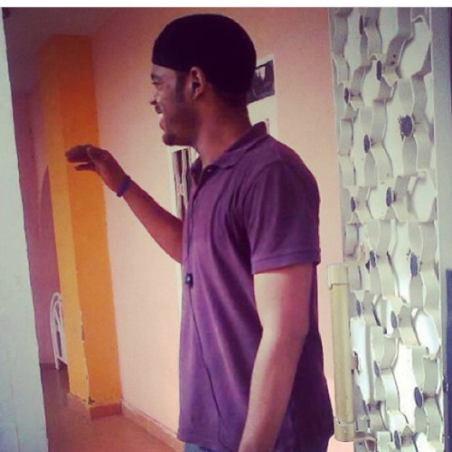 معاك برحل (حنين) | معتز صباحي (بروفا)