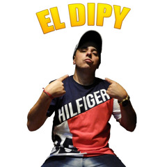 EL DIPY - PAR-TUZA REMIX (CHICHO DJ)
